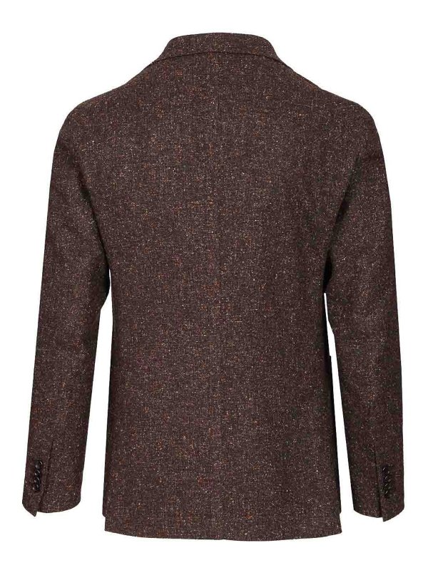 TAGLIATORE: blazers online - Monte Carlo Blazer