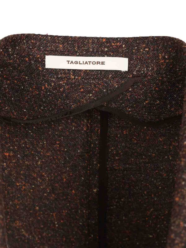 TAGLIATORE buy online Monte Carlo Blazer