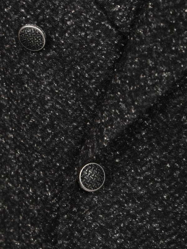 Double-Breasted Jacket shop online: TAGLIATORE