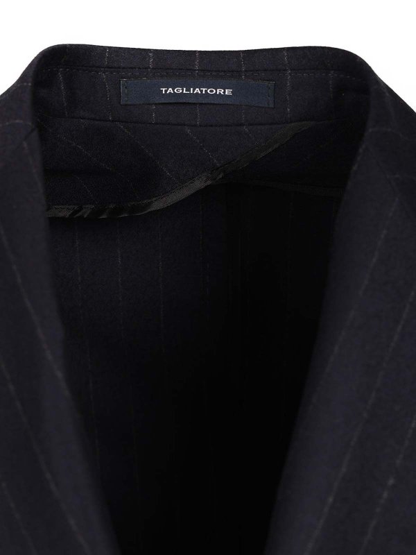 TAGLIATORE buy online Traje - Azul