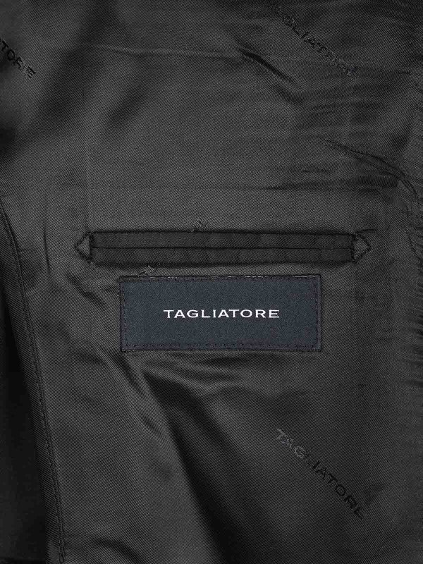 TAGLIATORE buy online フォーマルスーツ - Vesuvio