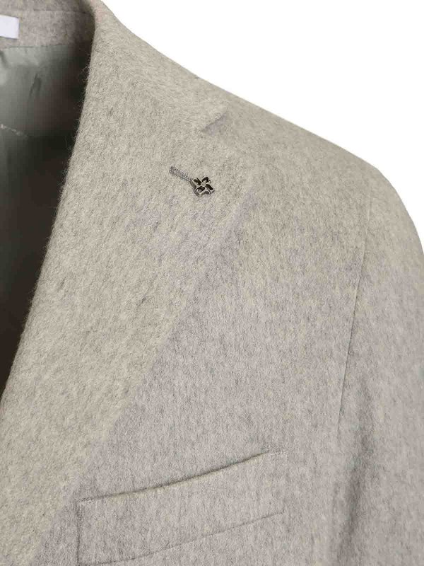 Bruce Coat shop online: TAGLIATORE