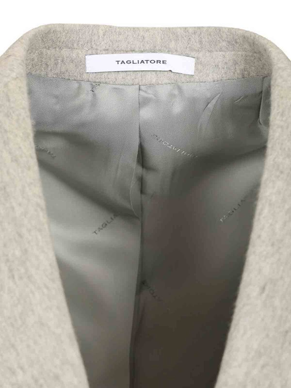 TAGLIATORE buy online Bruce Coat