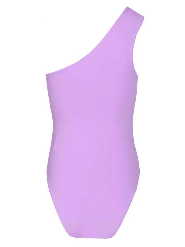 TALLER MARMO buy online ワンピース - 紫