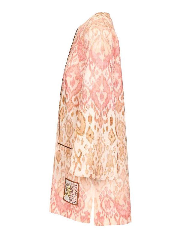 The Best Shops ZIMMERMANN: abiti corti - Abito corto