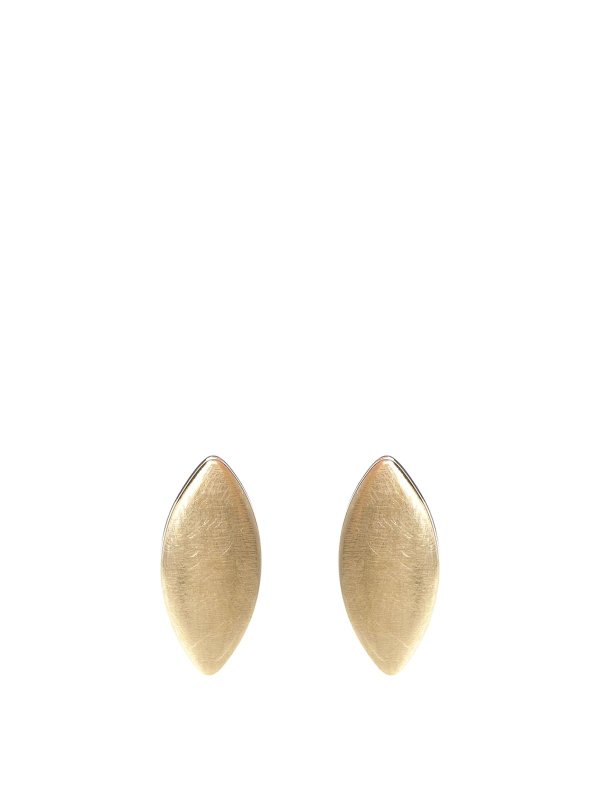 JACQUEMUS: Orecchini - Orecchini Les Calissons