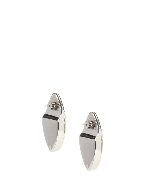 JACQUEMUS: Orecchini online - Orecchini Les Calissons