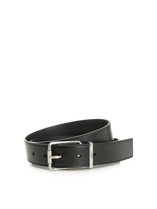 LOEWE: belts - Belt