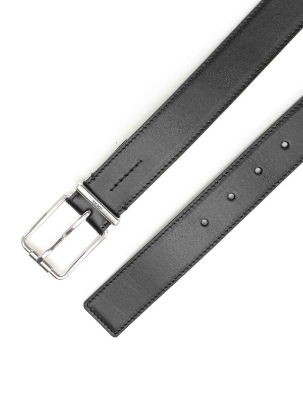 LOEWE: belts online - Belt