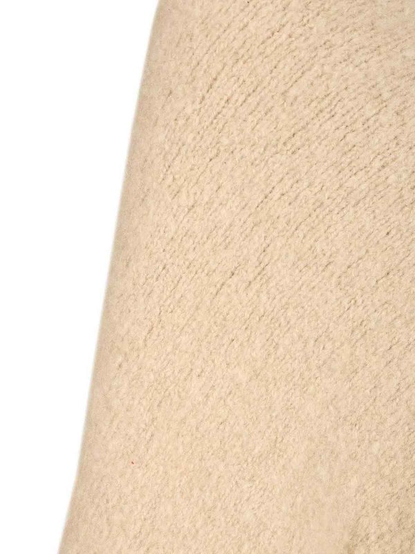 CHIARA IS buy online Stola - Beige
