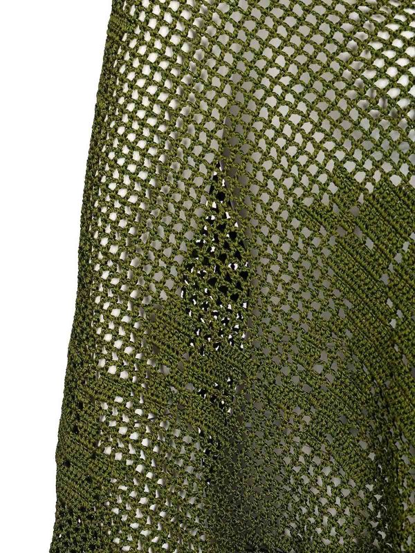 CHIARA IS buy online Rose Shawl