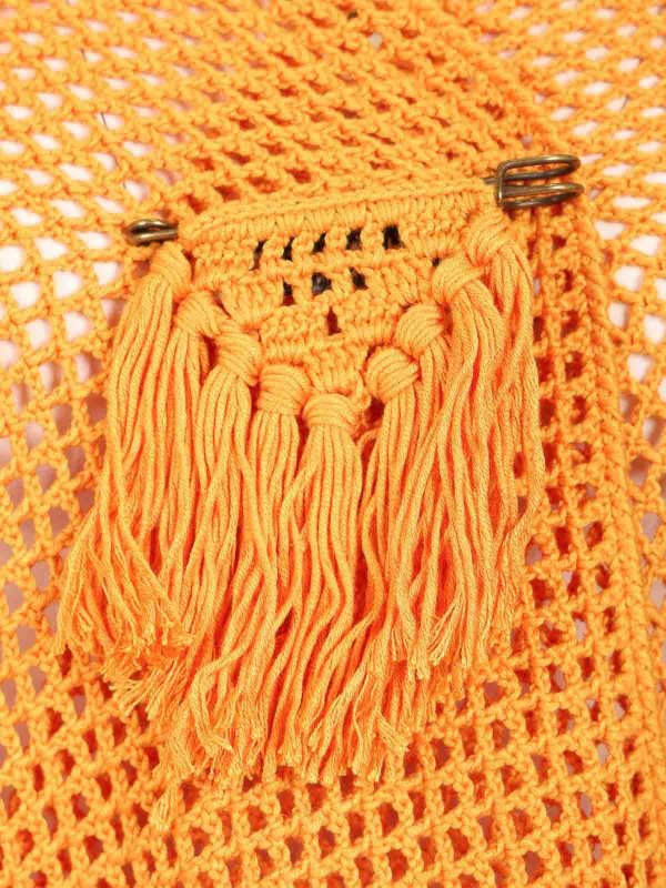 Rosa Shawl shop online: CHIARA IS