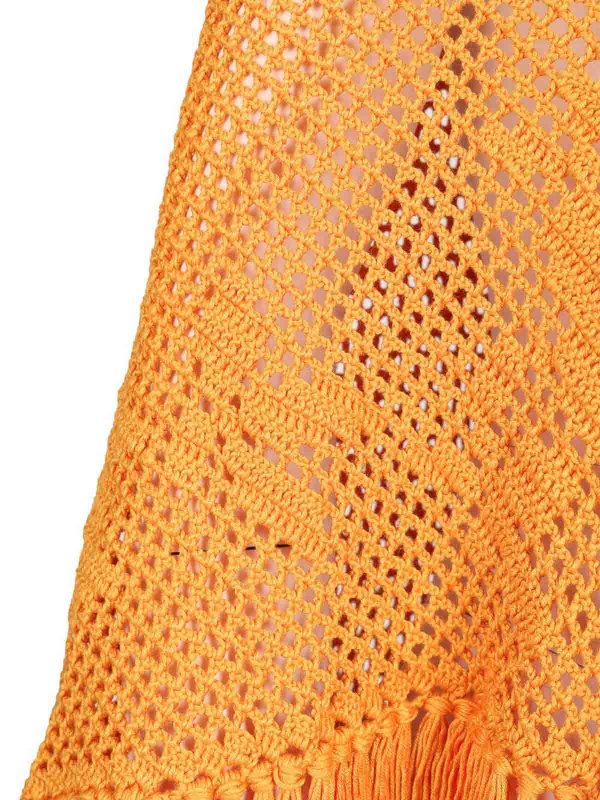CHIARA IS buy online Rosa Shawl