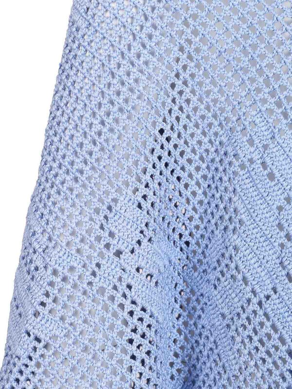 CHIARA IS buy online Rosa Scialle