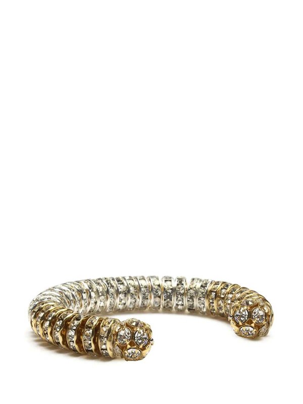 SHARRA PAGANO: Bracelets  online - Bracelets - Multicolore