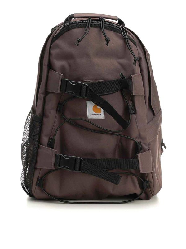 CARHARTT: backpacks - Backpack