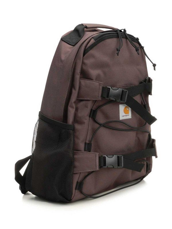 CARHARTT: backpacks online - Backpack