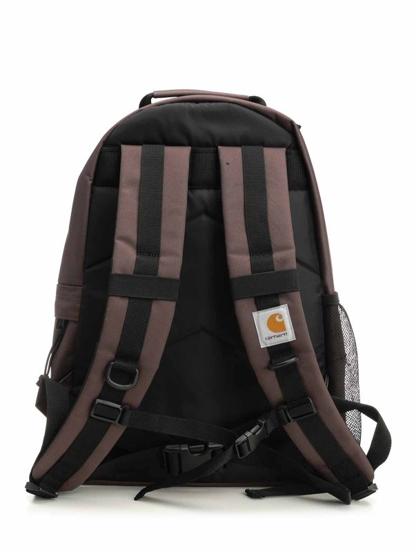 The Best Shops CARHARTT: backpacks - Backpack