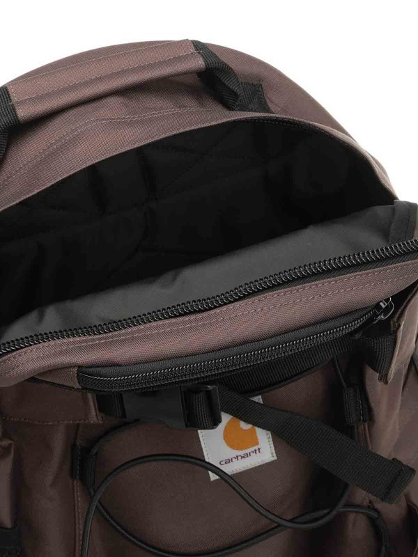 Backpack shop online: CARHARTT