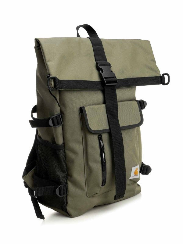 CARHARTT: backpacks online - Philis Backpack