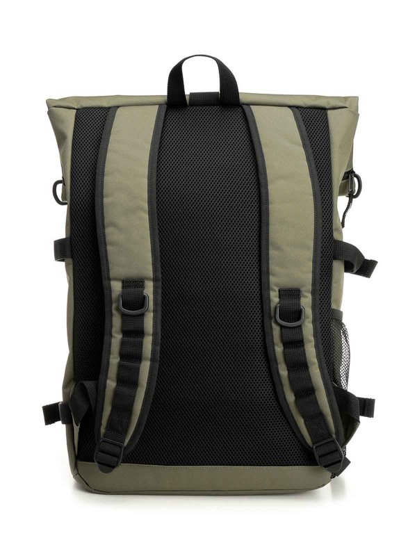 The Best Shops CARHARTT: backpacks - Philis Backpack