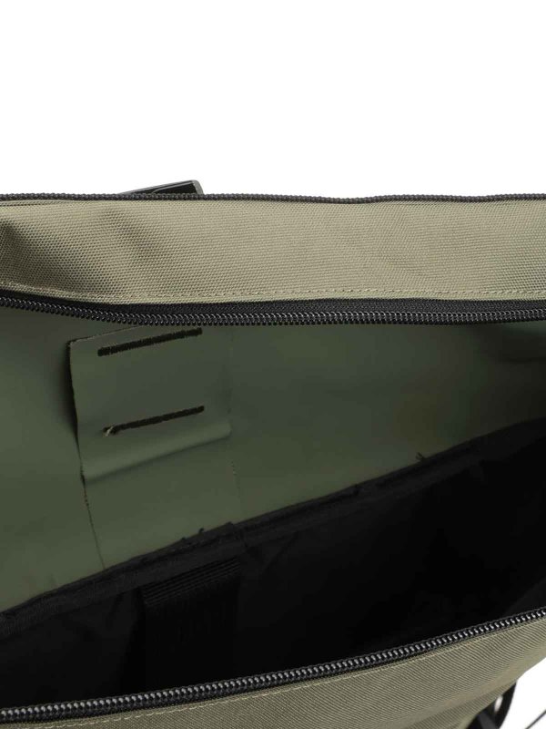 Philis Backpack shop online: CARHARTT