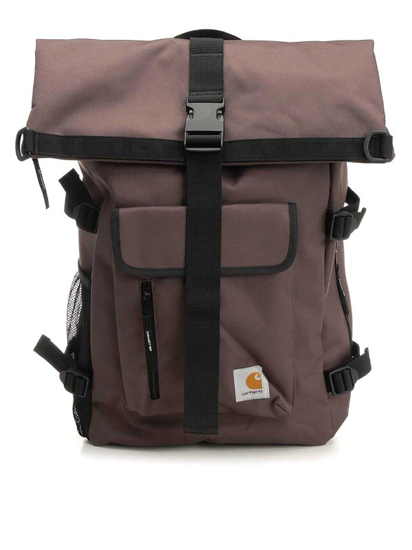 CARHARTT: backpacks - Philis Backpack
