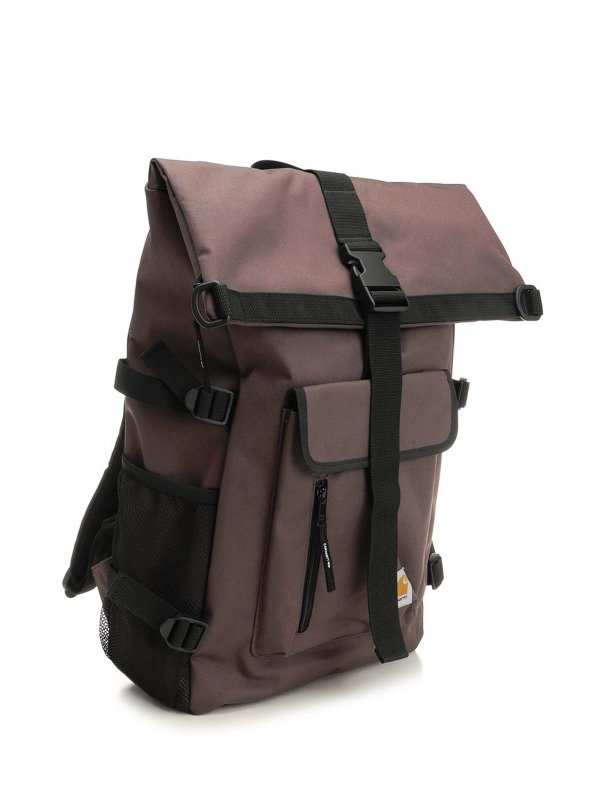 CARHARTT: backpacks online - Philis Backpack