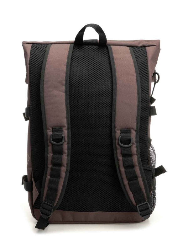 The Best Shops CARHARTT: backpacks - Philis Backpack