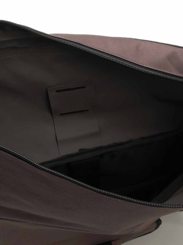 Philis Backpack shop online: CARHARTT