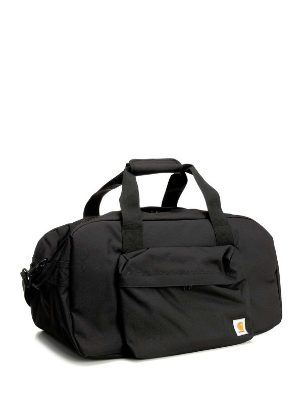 CARHARTT: スーツケース＆旅行鞄 online - 旅行鞄 - Duffle