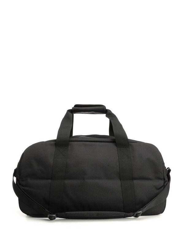 The Best Shops CARHARTT: スーツケース＆旅行鞄 - 旅行鞄 - Duffle