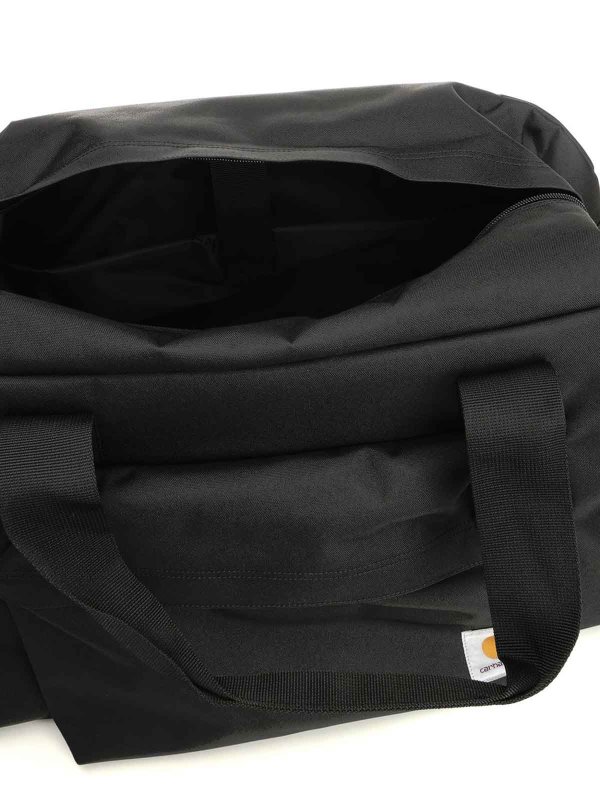 旅行鞄 - Duffle shop online: CARHARTT