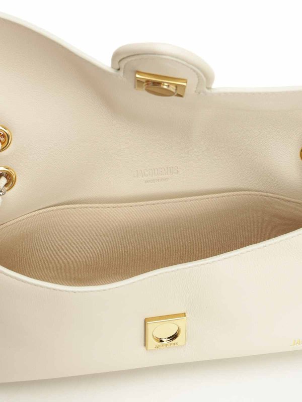 Bag shop online: JACQUEMUS