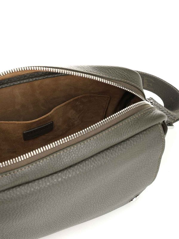 Umhängetasche - Grün shop online: LOEWE