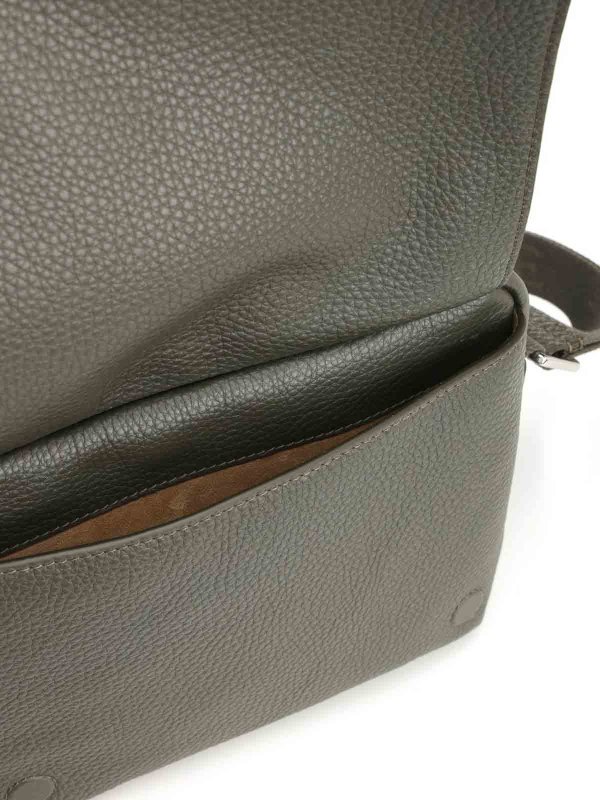 LOEWE buy online Umhängetasche - Grün