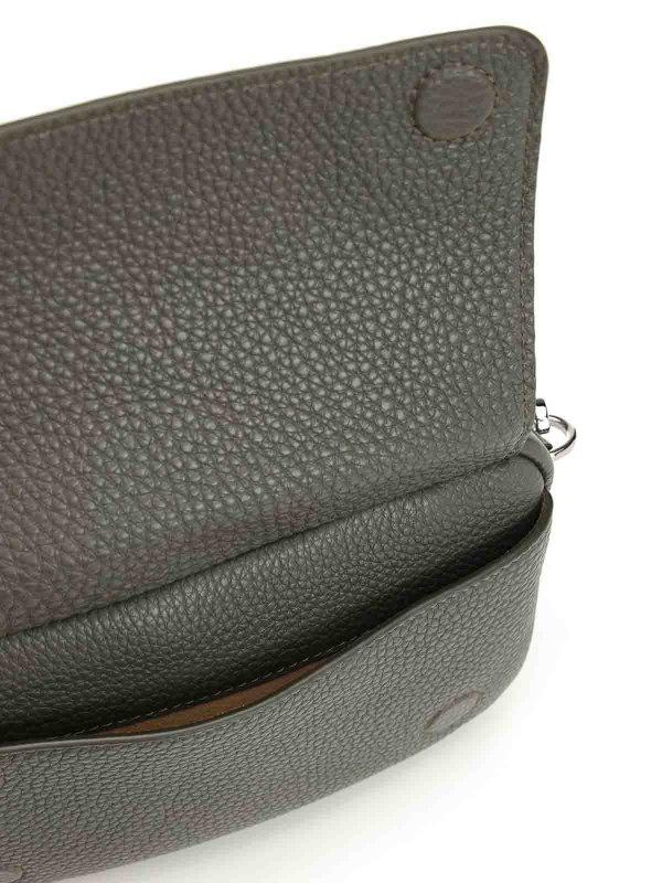 LOEWE buy online Umhängetasche - Grün