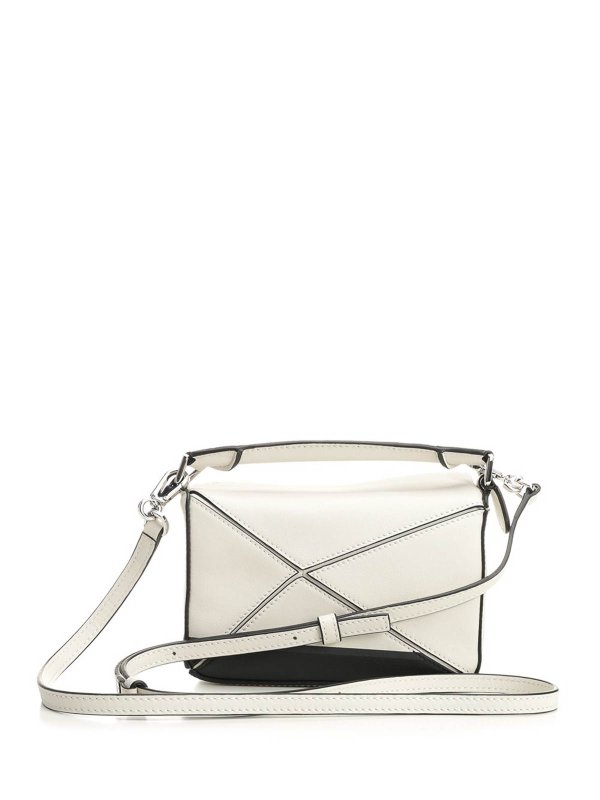 The Best Shops LOEWE: cross body bags - Mini  Bag