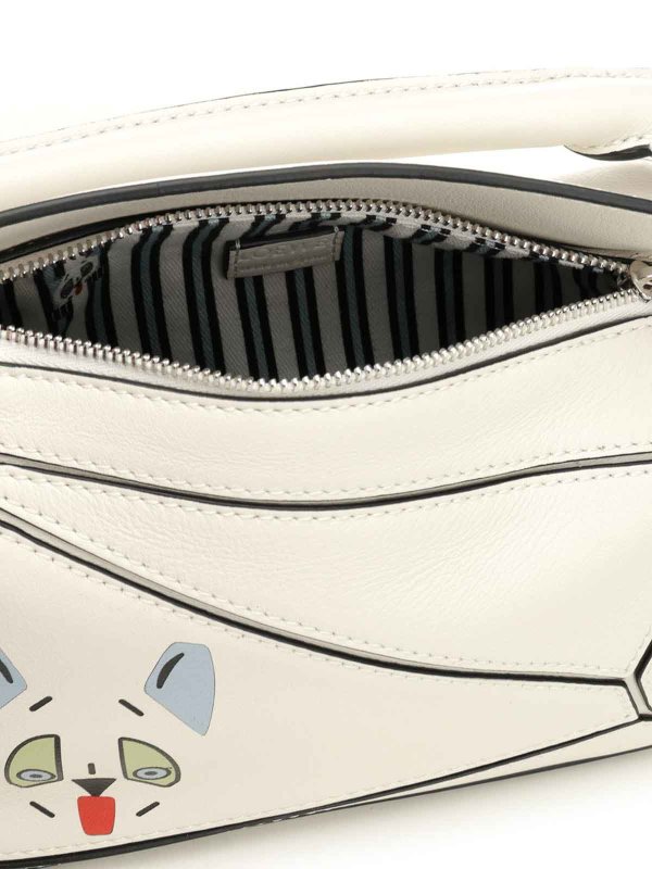 Mini  Bag shop online: LOEWE