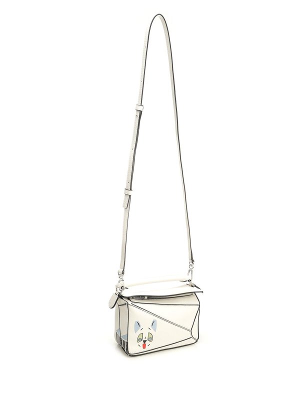 LOEWE buy online Mini  Bag