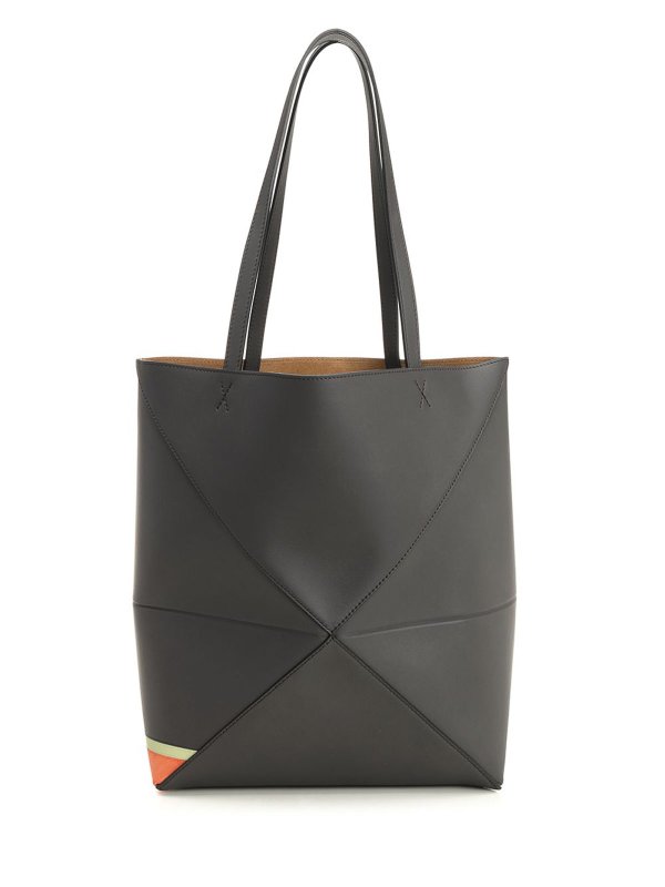 The Best Shops LOEWE: shopper - Borsa tote media