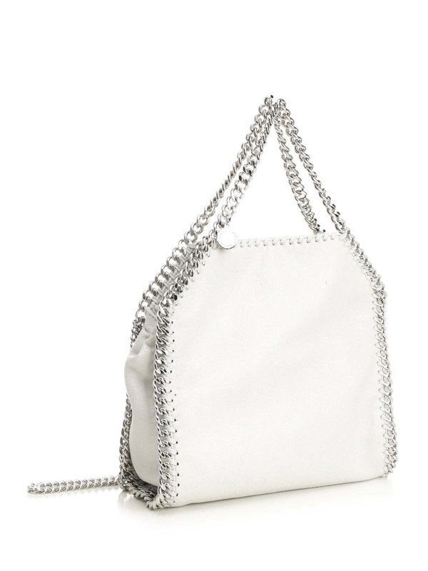 STELLA McCARTNEY: shopper online - Mini borsa