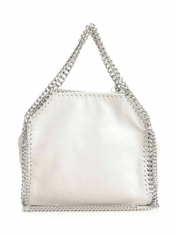 The Best Shops STELLA McCARTNEY: shopper - Mini borsa