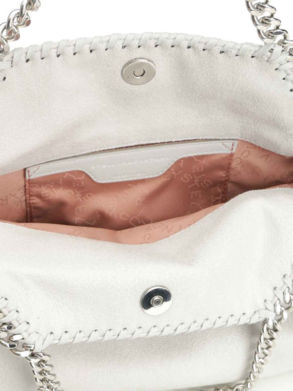 Mini borsa shop online: STELLA McCARTNEY