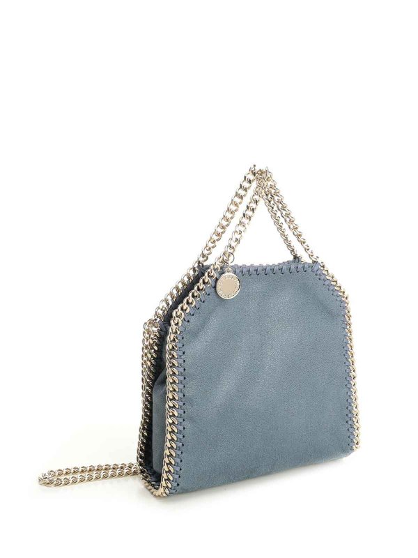 STELLA McCARTNEY: shopper online - Borsetta