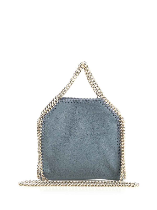 The Best Shops STELLA McCARTNEY: shopper - Borsetta