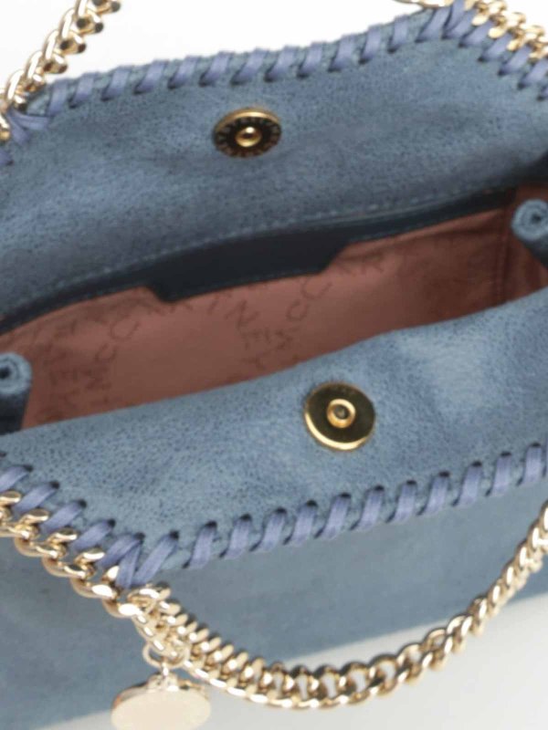 Borsetta shop online: STELLA McCARTNEY