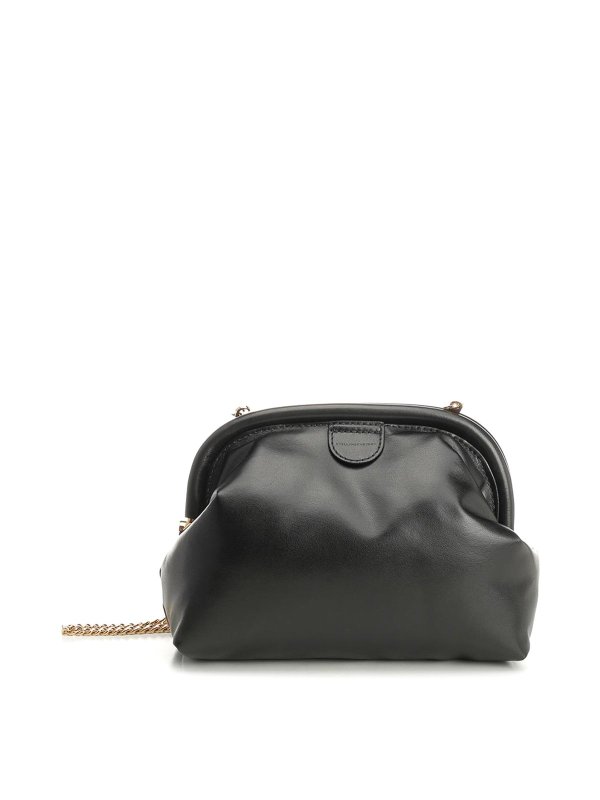 STELLA McCARTNEY: pochette - Frizione