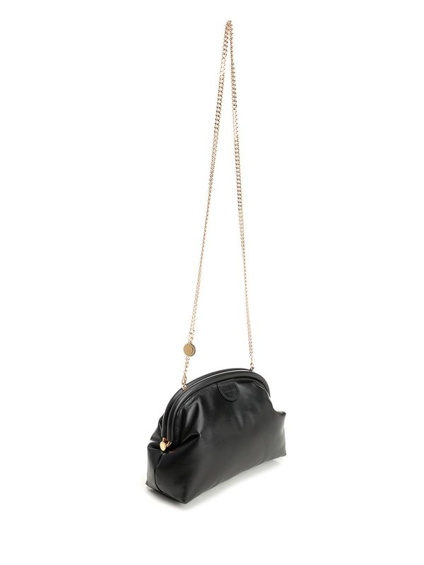 STELLA McCARTNEY: pochette online - Frizione
