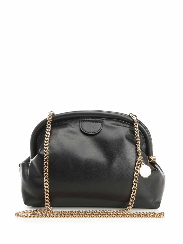 The Best Shops STELLA McCARTNEY: pochette - Frizione